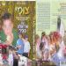 הקלק למידע נוסף
